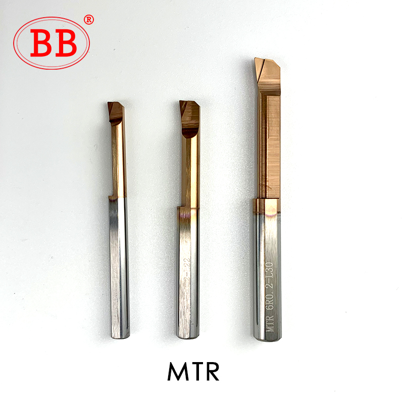 

BB DIY Bar MTR MTL Миниатюрный резак для копирования малых отверстий 0,8-10 мм 6 мм