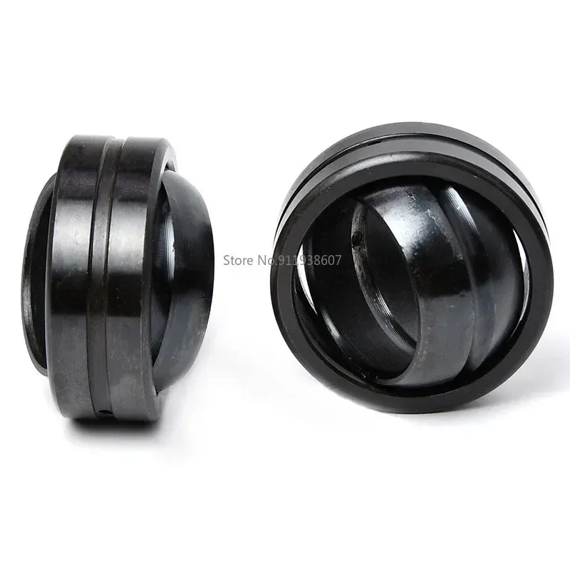 

Подшипник шарнирный GE4 GE5 GE6 GE8 GE10 GE12 GE15 GE17 GE20 GE25 GE30ES, 1 шт.