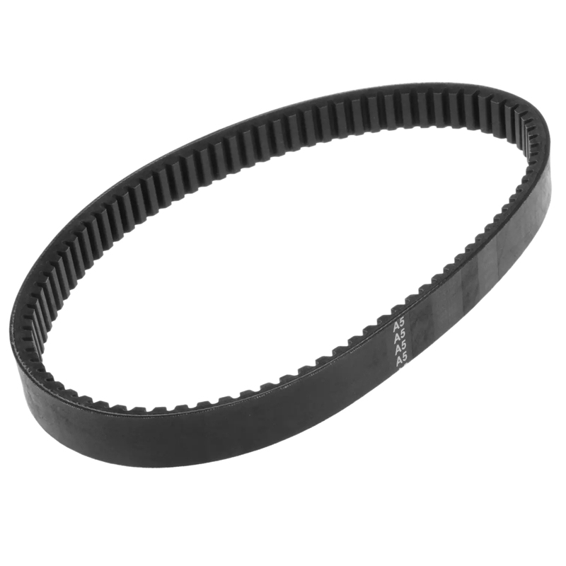 

Приводной ремень J55-G6241-00-00 J38-46241-00 для гольф-карт Yamaha G2 G3 G5 G8 G9 G22 G14 G16 G20 G22