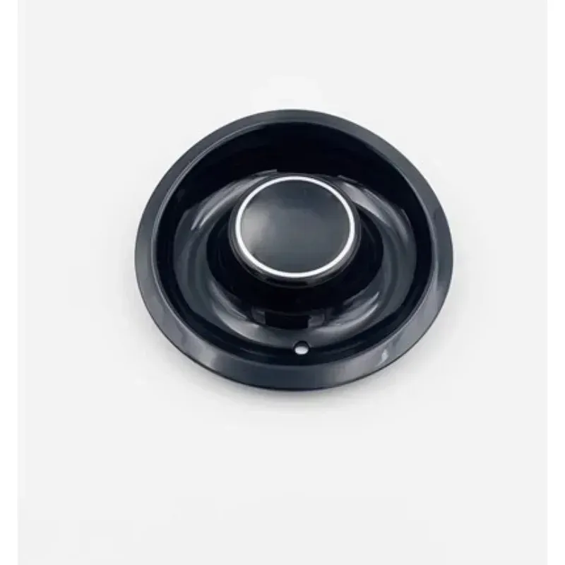 

Крышка резервуара для воды NESCAFE Dolce Gusto EDG626 EDG420