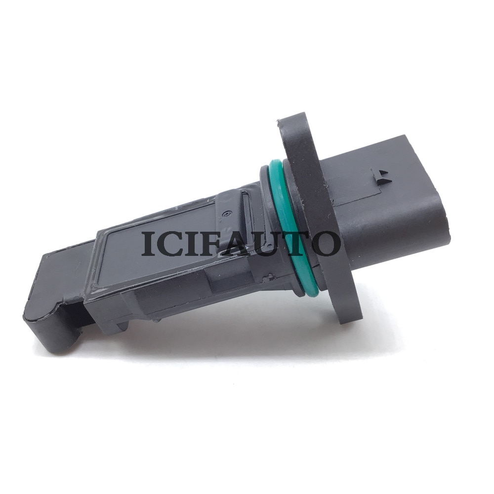

Датчик расхода воздуха для Audi A4 8D2 B5 A6 4B C5 Volkswagen VW Passat 3B2 Syncro/4motion 1,8 0280218013 06B133471