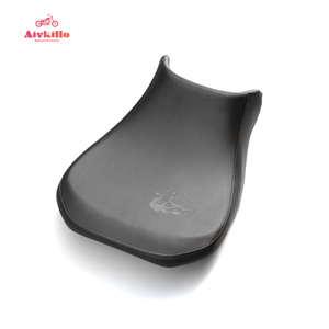 

Подходит для мотоцикла BMW R1200GS Adventure 2013-2019 Подушка переднего или заднего сиденья мотоциклиста GSA R1200 GS 14 15 16 17 18