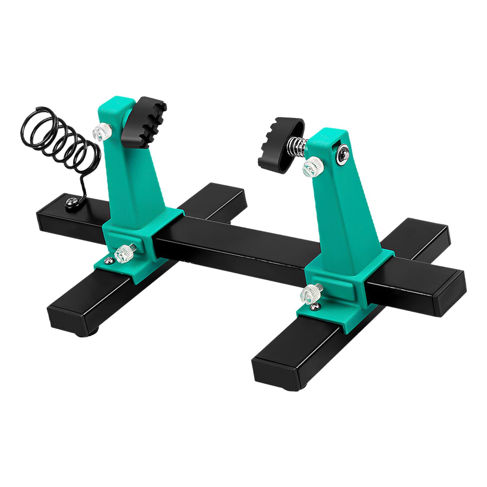 

Регулируемый держатель печатной платы Circuit Board Holder