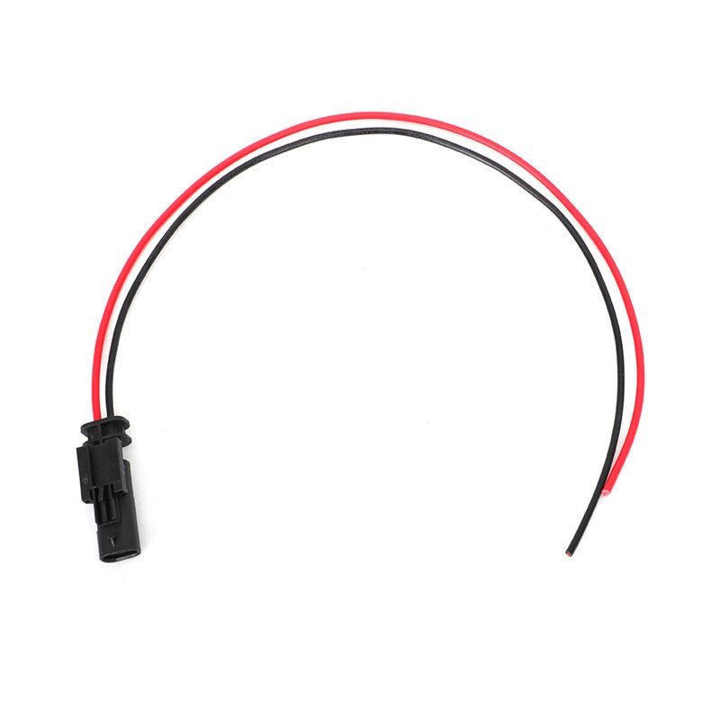 

G310GS G310R аксессуар розетка для BMW R GS G 310 разъем USB GPS разъем жгут проводов