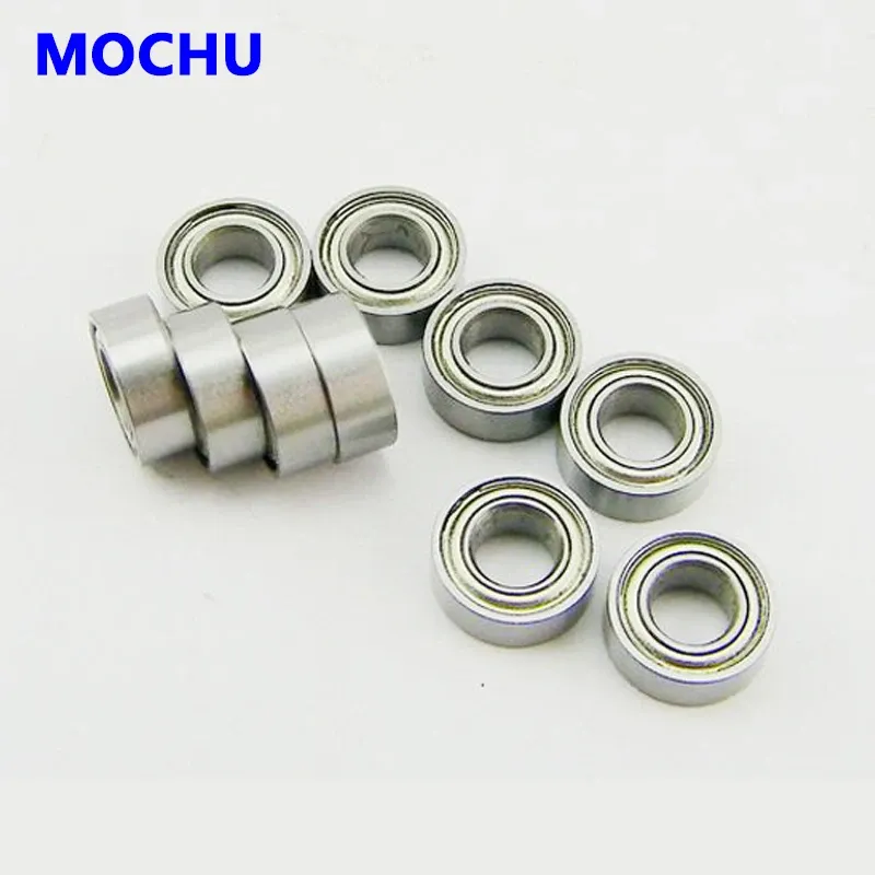 

Подшипники MOCHU 6800ZZ 10x19x5