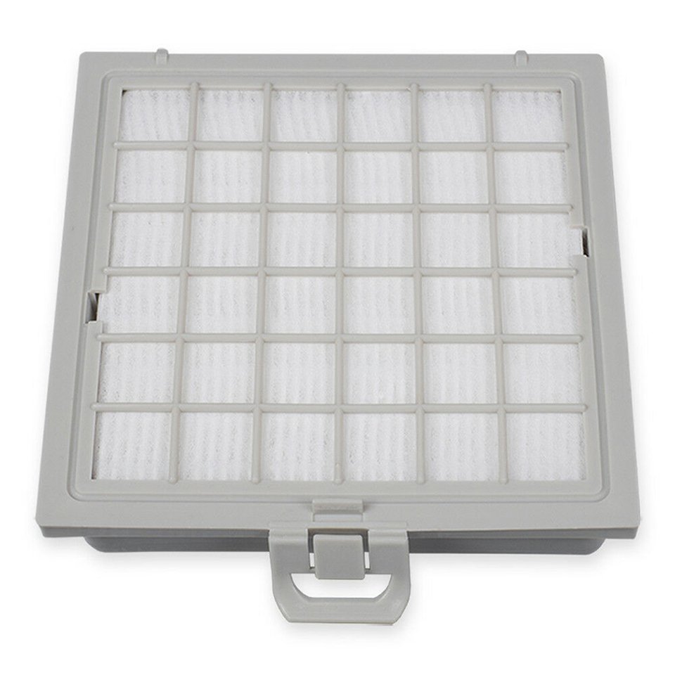 

Аксессуары для пылесоса, фильтр BBZ151HF для Bosch BSG81466 / BSG8 1466 - BSG8 серии BBZ 151
