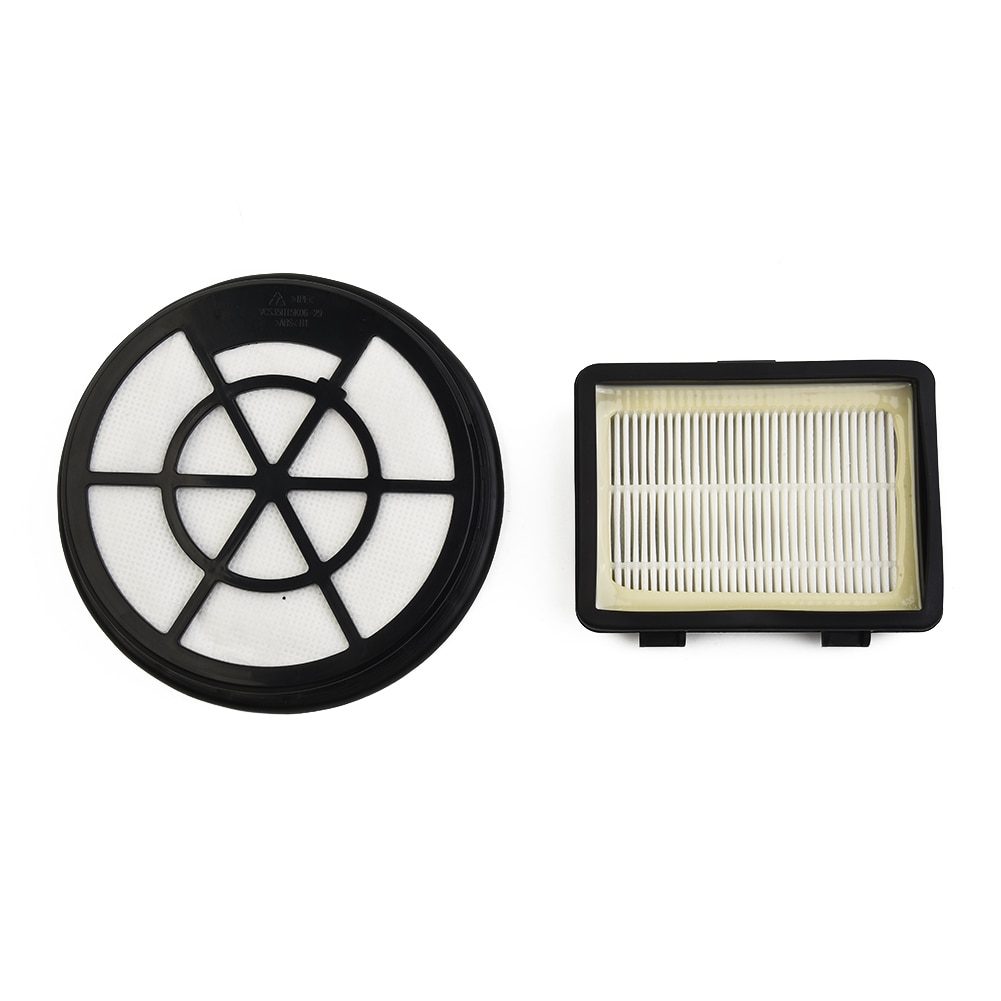 

Фильтр для защиты двигателя пылесоса Bosch BGS05X240 GS05 Cleann'N, запчасти для выхлопных фильтров, аксессуары