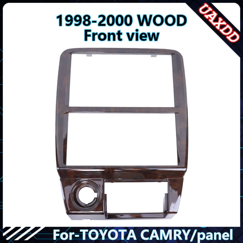 

Для TOYOTA1998-2000 CAMRYAir розетка для кондиционера в сборе, черная, противопыльная крышка для заднего сиденья с кондиционером