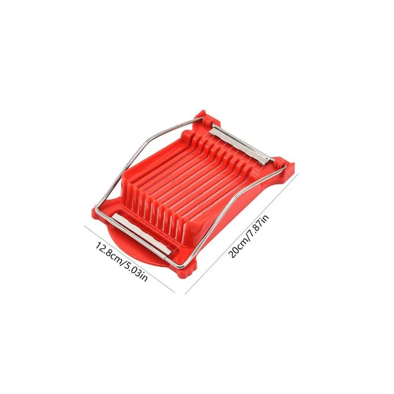 

Мясорезка Luncheon Meat Slicer из нержавеющей стали