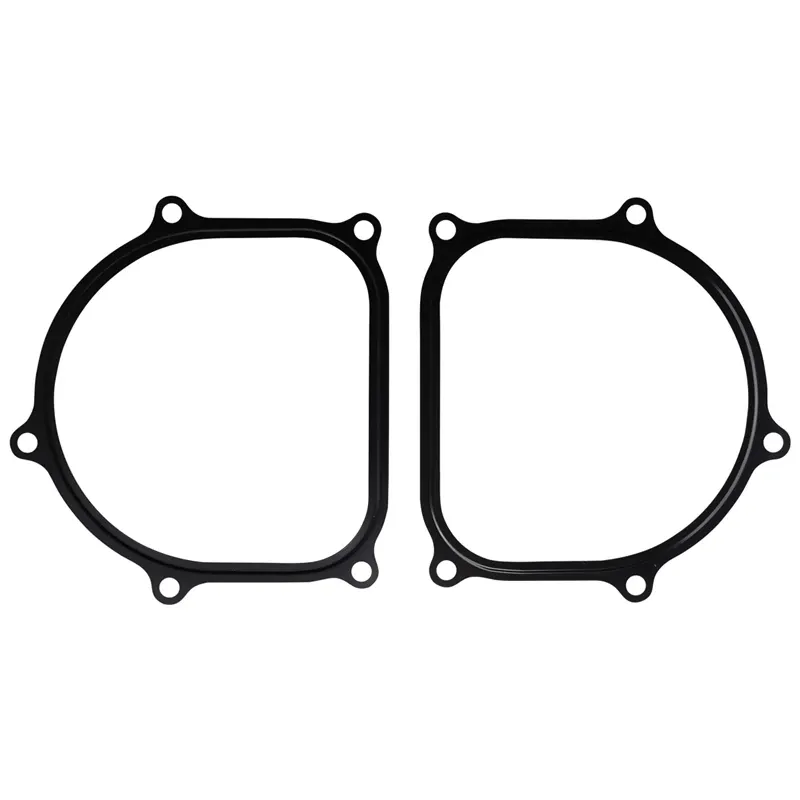 

Прокладка мотоцикла для Yamaha V-star 950 XVS950 2009-2017 Bolt R-Spec 950 XVS95C 2015-2023 Bolt 950 XVS950 14-20 SCR950 2017