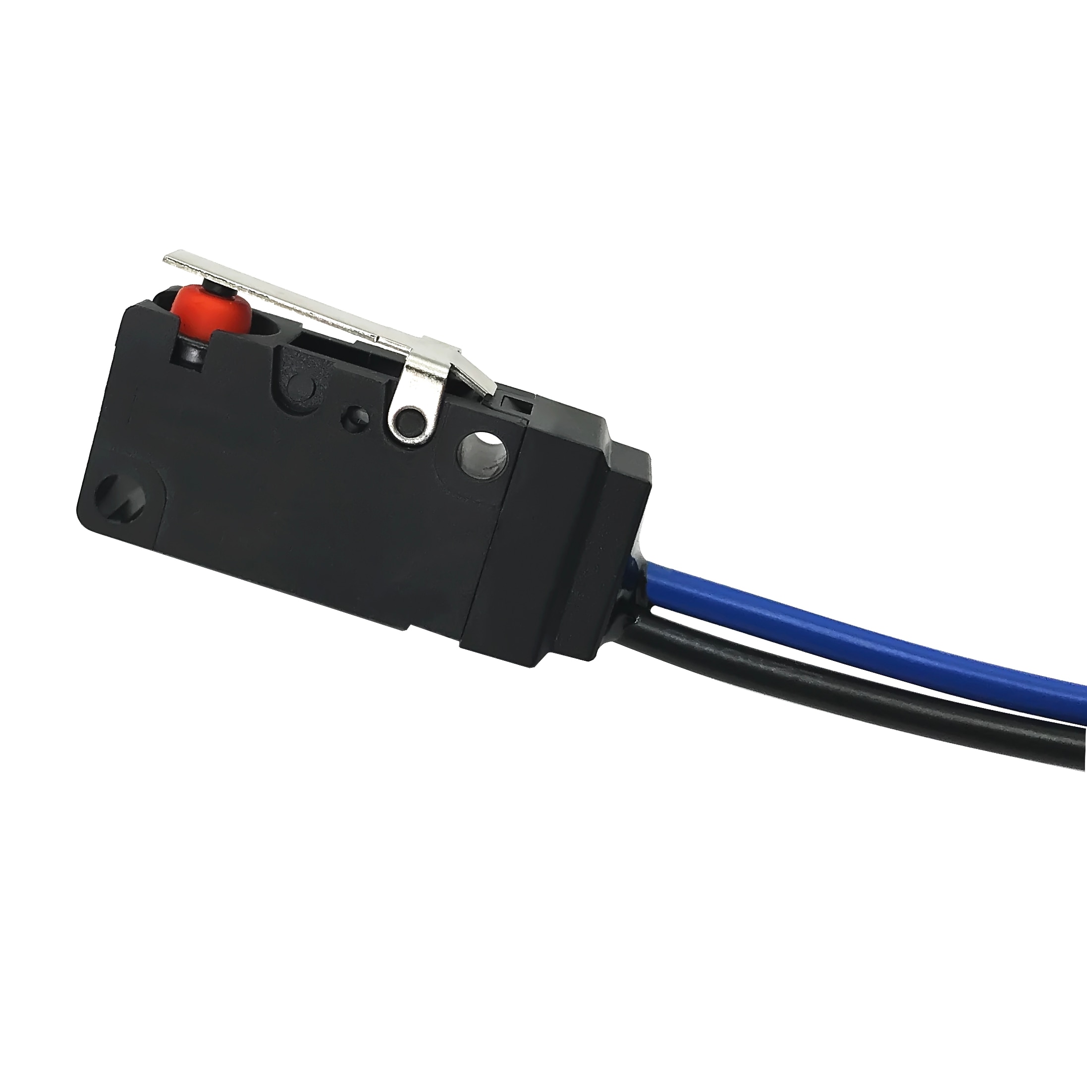 

Водонепроницаемый микропереключатель G5W11 D2VW ABV19