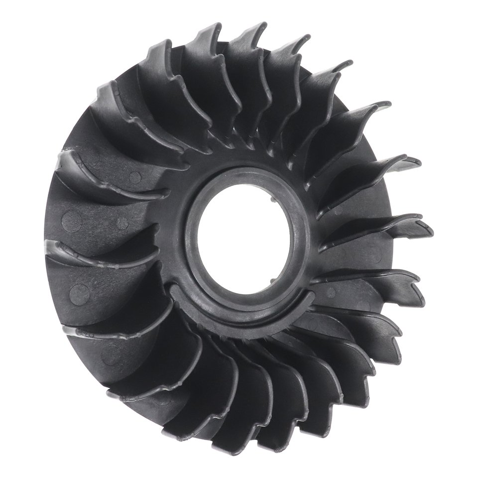 

ПОДХОДИТ ДЛЯ BRIGGS & STRATTON 794273 ЗАМЕНА ВЕНТИЛЯТОРА ДЛЯ ХЛОПКОВ # 692592