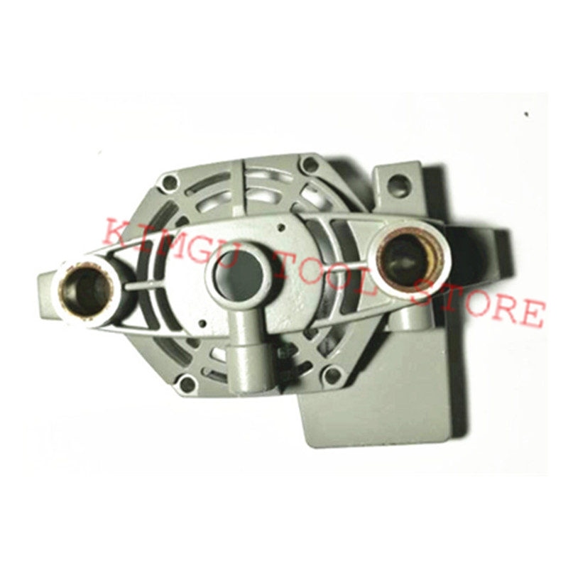 

Кронштейн двигателя 155763 -4MAKITA 3612BR