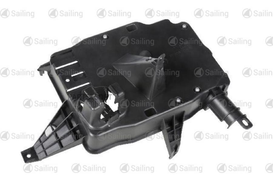 

SAILING FDL01221111 КОРПУС МОДУЛЯ УПРАВЛЕНИЯ ДВИГАТЕЛЯ FOCUS 11-