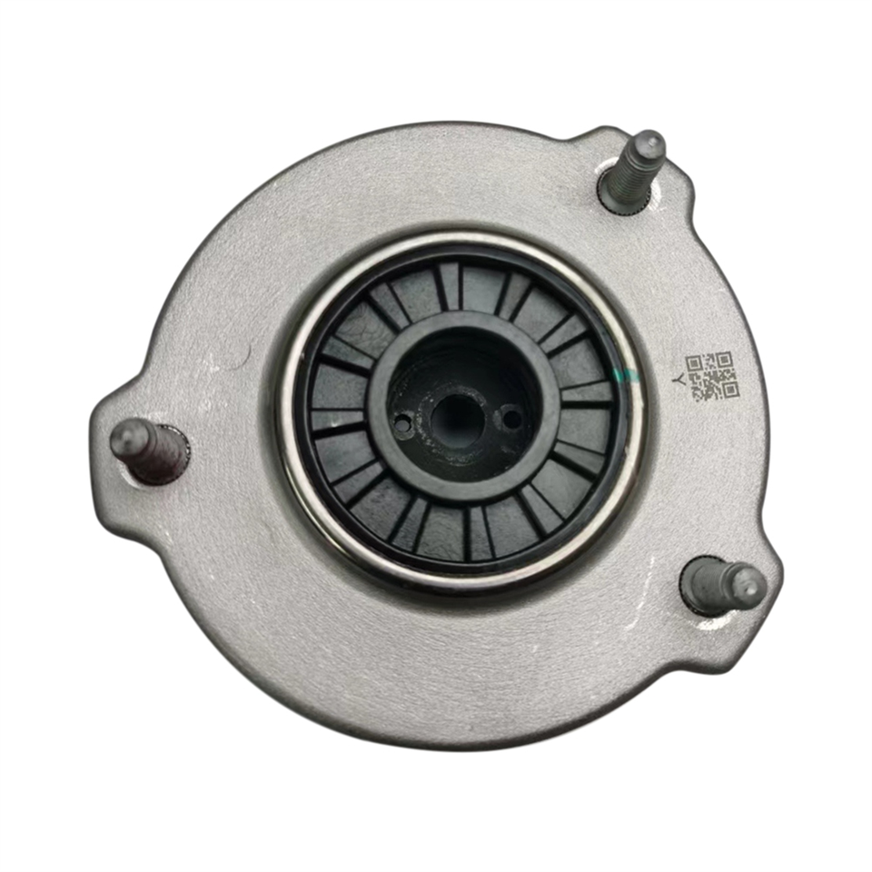 

2183441718 Опорный кронштейн переднего амортизатора для Tesla Model 3 XSY