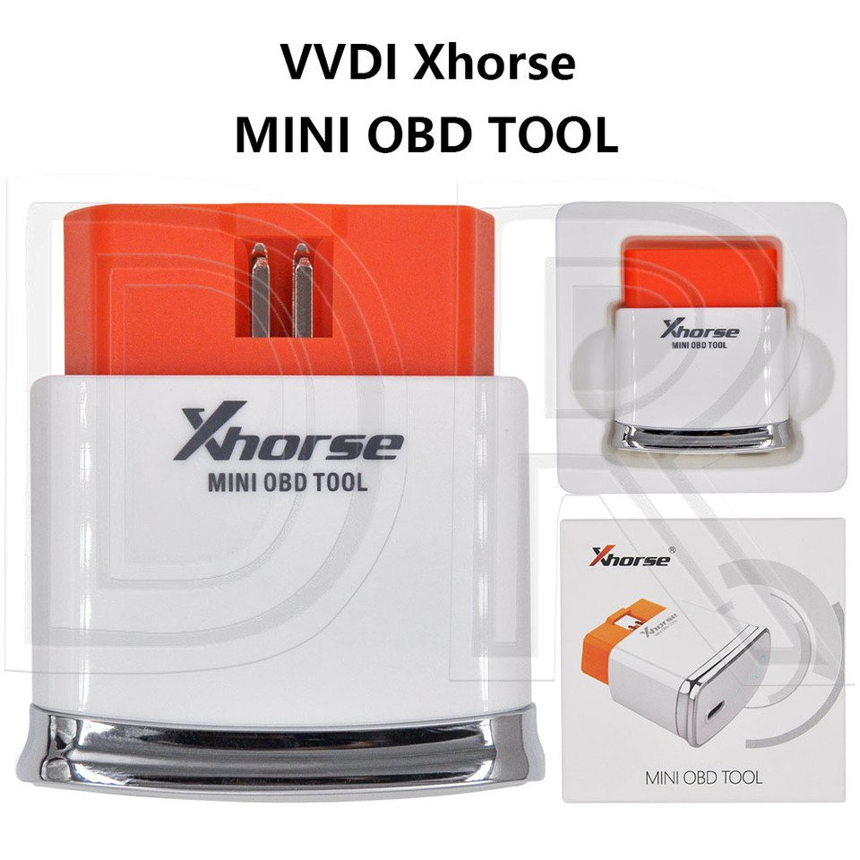 

Great XDMOT0GL VVDI Xhorse, новая версия, оригинальный автомобильный программатор дистанционного ключа, мини-OBD, поддержка инструмента, добавление ключа/все потерянных ключей для Toyota
