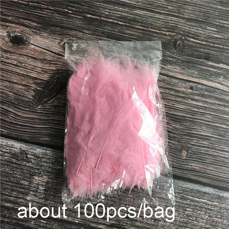 

Светящиеся прозрачные шары Bobo DAWN