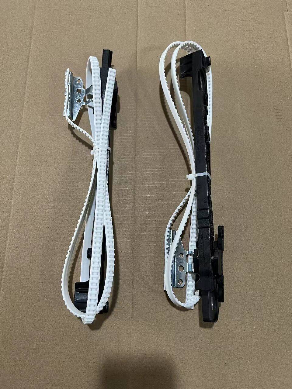 

63205-0N010 Комплект кабелей для люка Toyota Camry с подъемными рычагами 63205-48010