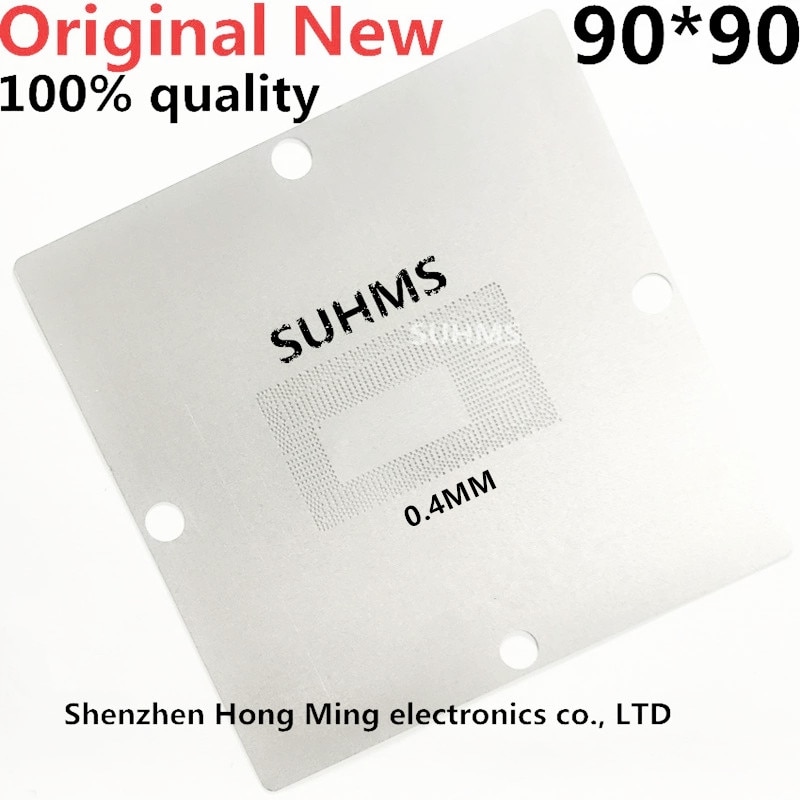 

Трафареты SUHMS 90x90