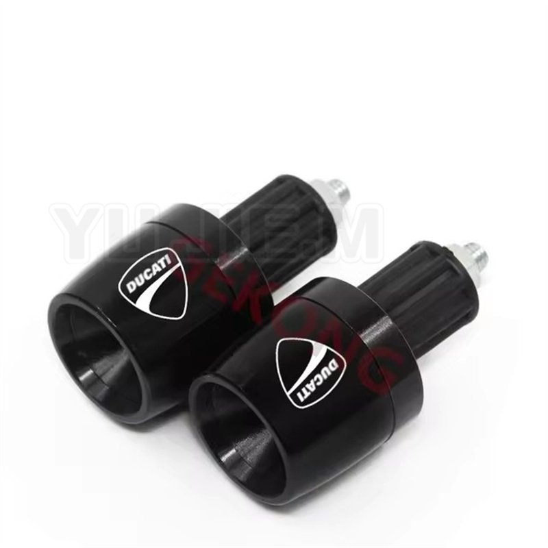 

Для Ducati 400 620 695 696 796 821 MONSTER 899 959 1199 Panigale 1299 мотоциклетная ручка, модификация мотоцикла крышка ручки