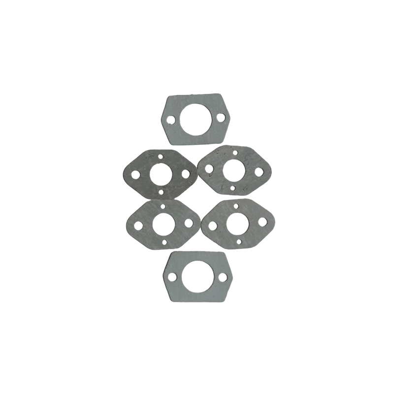 

Прокладки карбюратора для Stihl FS55 FS45 FS46 FS55R FS80 FS85 FS75 31527