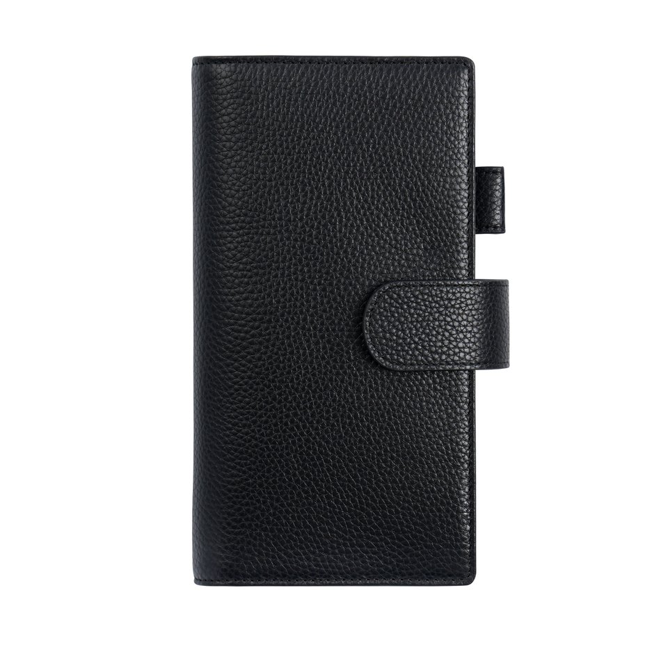 

Новое поступление Moterm, обложка-планировщик Weeks Elite для Hobonichi Weeks/мега, кожаный блокнот без большого карманного органайзера