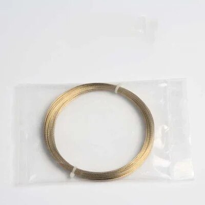 

0,8 мм 10 м 20 м автомобильный трос для удаления лобового стекла, универсальный инструмент для удаления лобового стекла