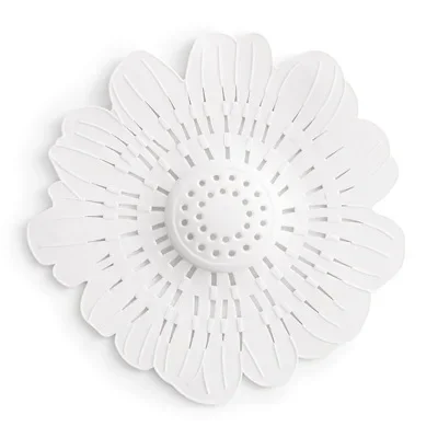 

Фильтр для волос NEAT CULTURE