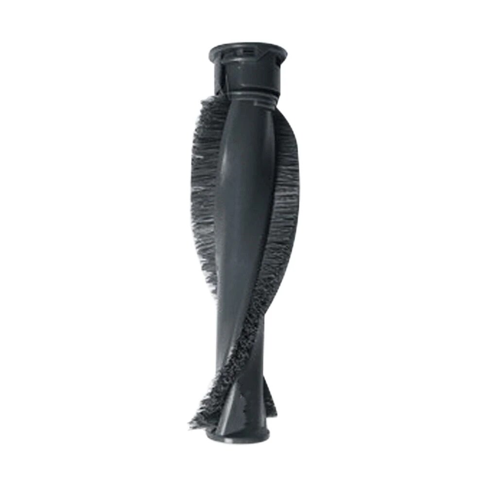 

Пылесос Polaris PVCS 7000 Energy Way Aqua