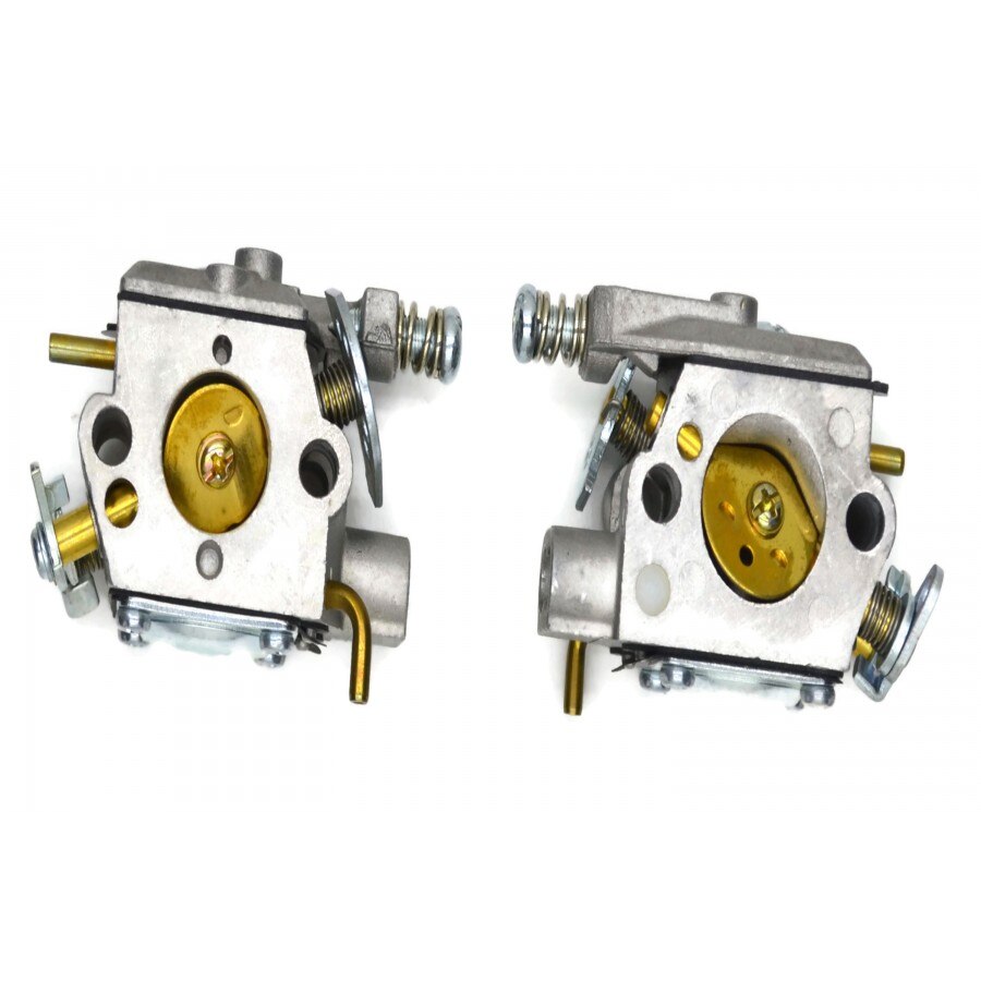 

Карбюратор для Partner 340S/350S/360S 100057