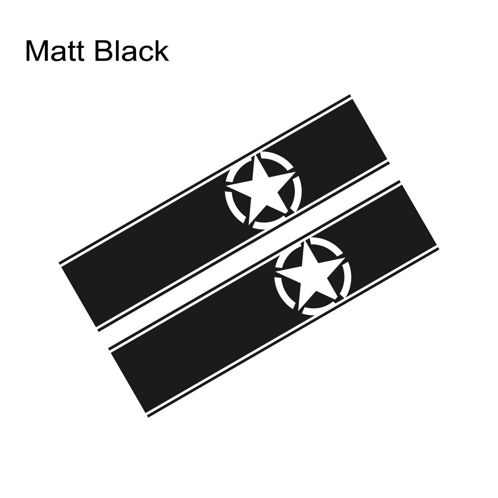 

Универсальные Автомобильные Наклейки Для Ford F150 GMC Sierra Toyota Hilux Dodge Ram Isuzu Dmax — Наклейки На Боковую Кровать