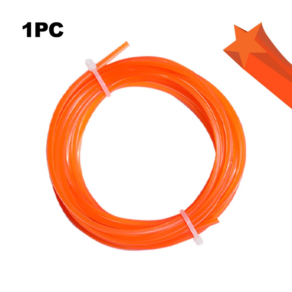

COSY GARDEN TOOLS Триммерная леска 2.7x100 м