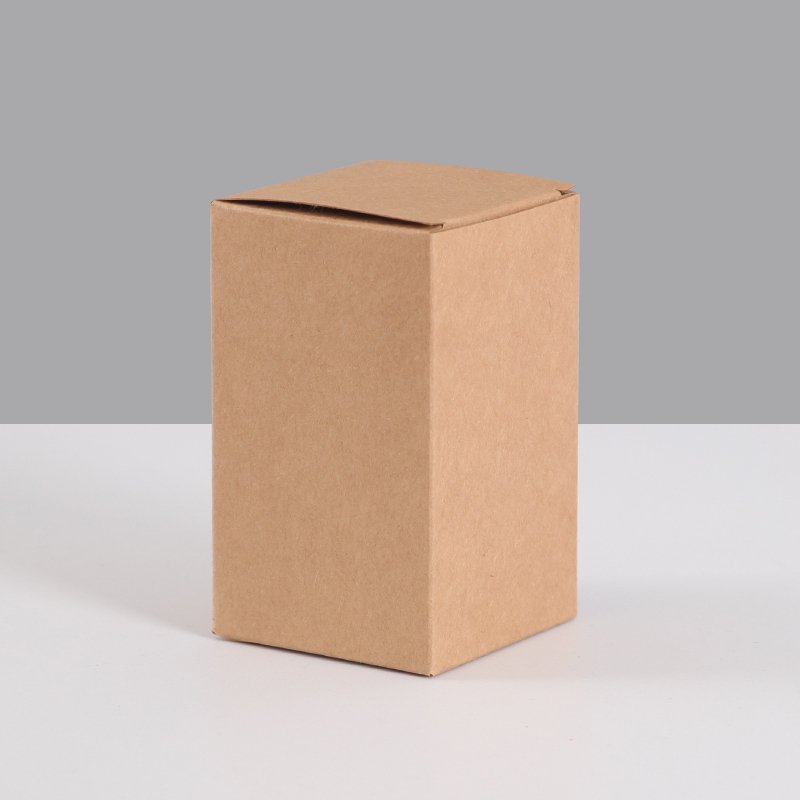 

Картонные подарочные коробки 3x3 5x5 6x6 8x8 9x9 10x10 см