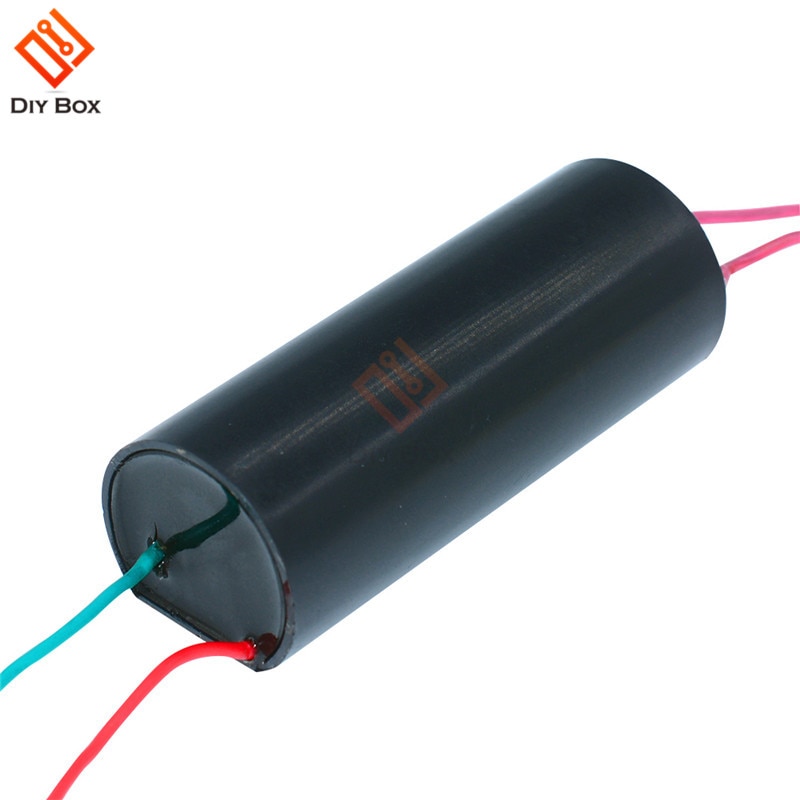 

Высоковольтный трансформатор occkic DC 3V 5V 6V 400KV