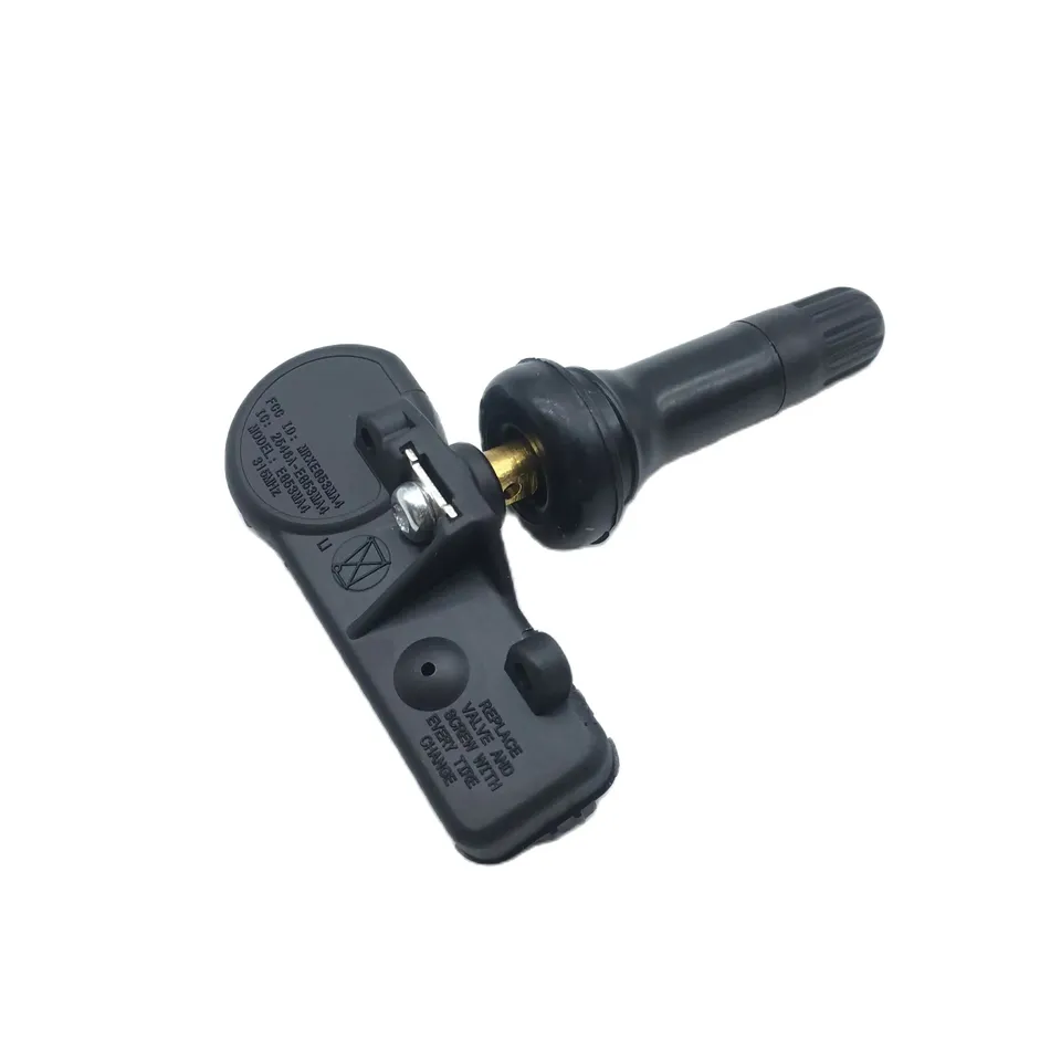 

GL3T-1A180-GA TPMS ДЛЯ 2018-2022 Ford F-150 Reg/Ext Expedition Ranger Lincoln Navigator Датчик давления в шинах 315 МГц GL3T1A180GA