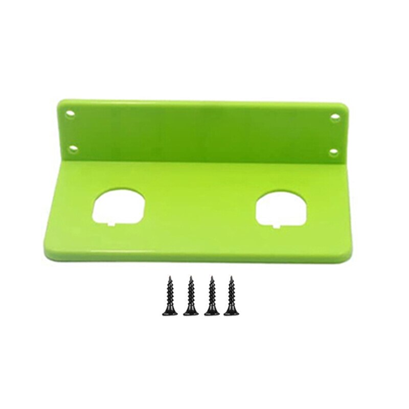 

Держатель для аккумулятора и инструмента Ryobi 18В