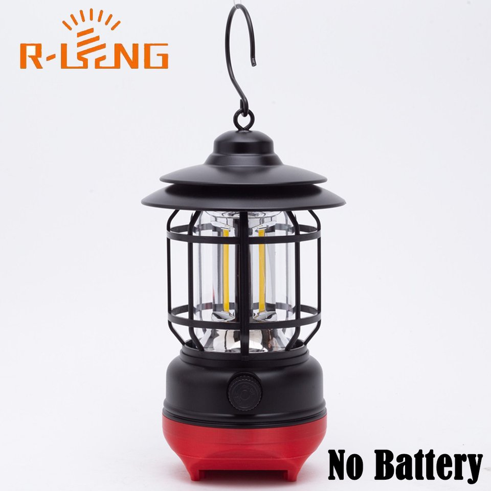

Портативный LED фонарь Ozito 18V для Einhell Power X-Change