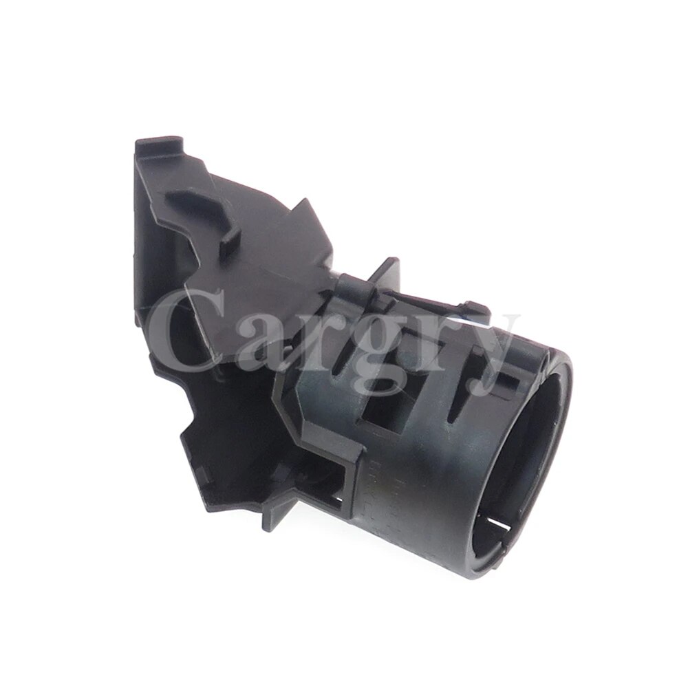 

1 компл. 16P 1928404201 1928404195 EDC7 разъем управления общей топливной магистралью, разъем коробки передач двигателя автомобиля, штепсельная вилка ПК