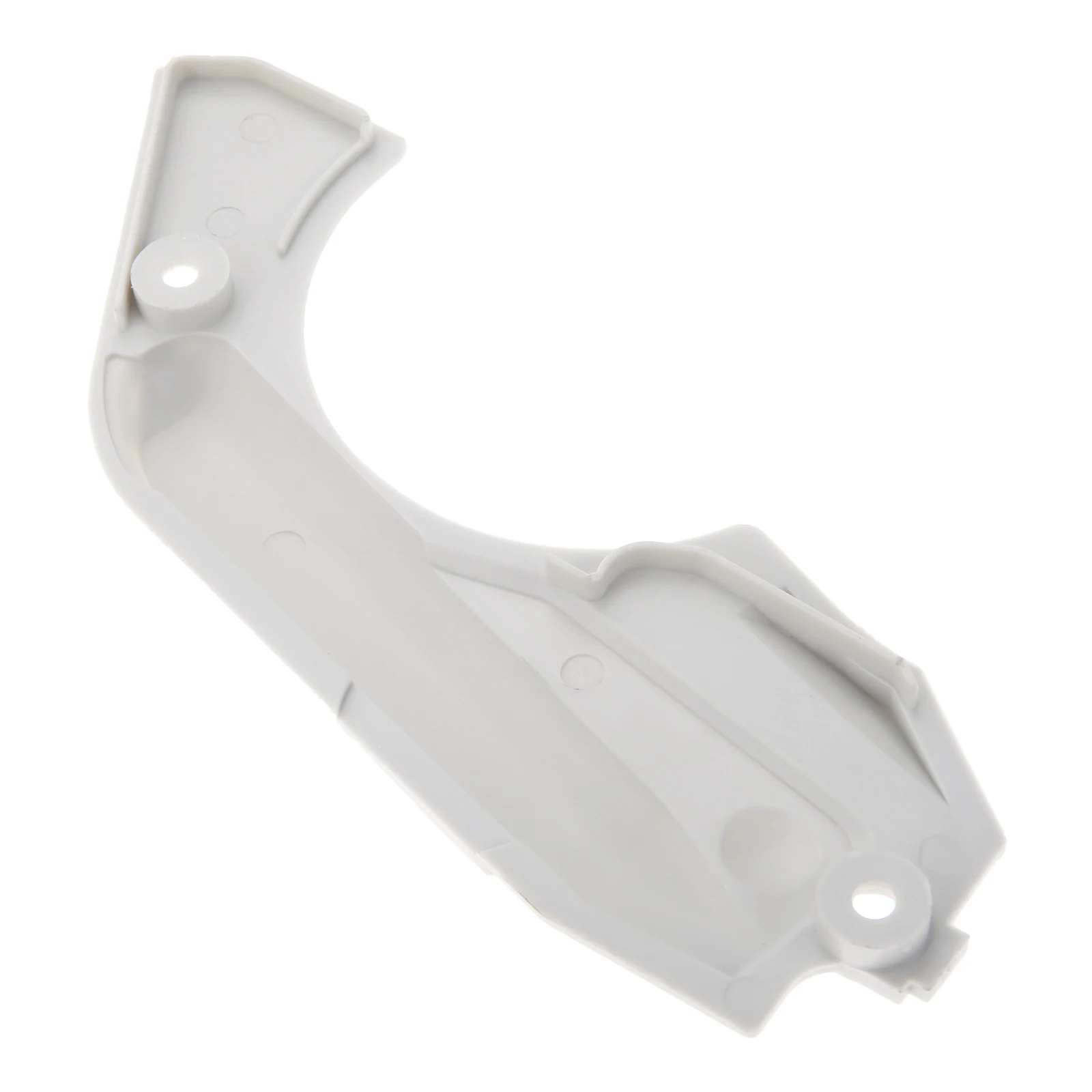 

Крышка цепного тормоза для STIHL 021 023 025 MS210 MS230 MS250