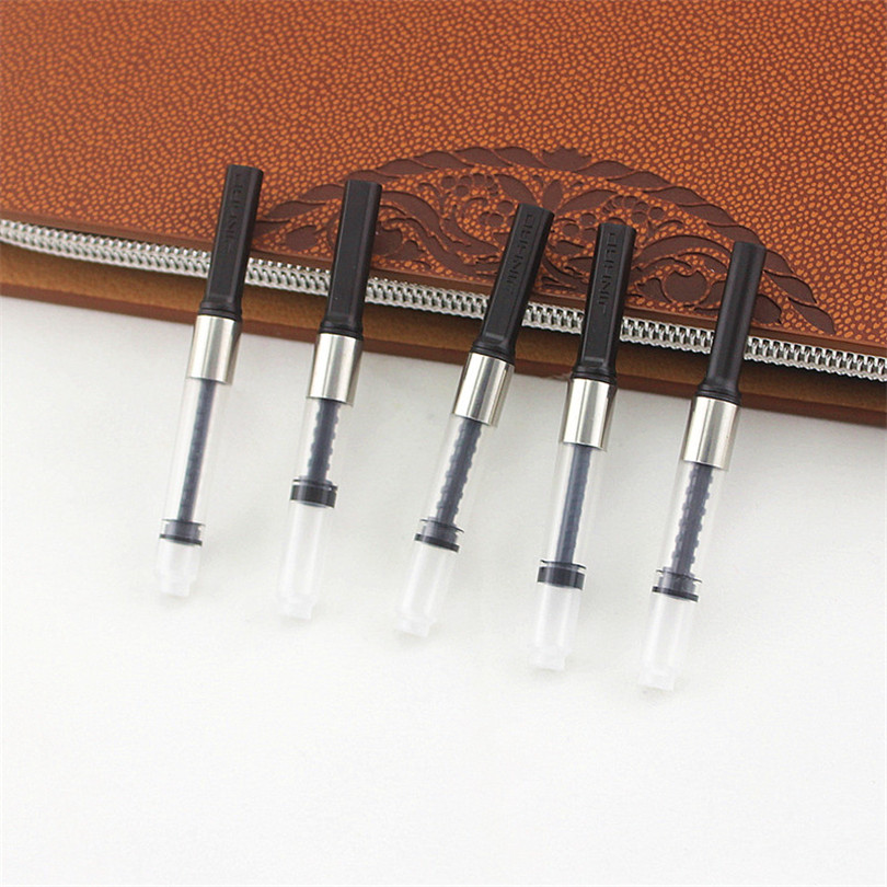 

5 шт. Jinhao Стержни для ручек