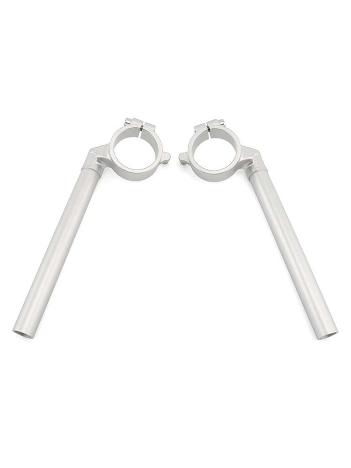 

Зажим для руля CNC мотоцикла Suzuki GSXR600 GSXR750 GSXR 600 2006 2007 2008 2009 черный серебристый алюминий