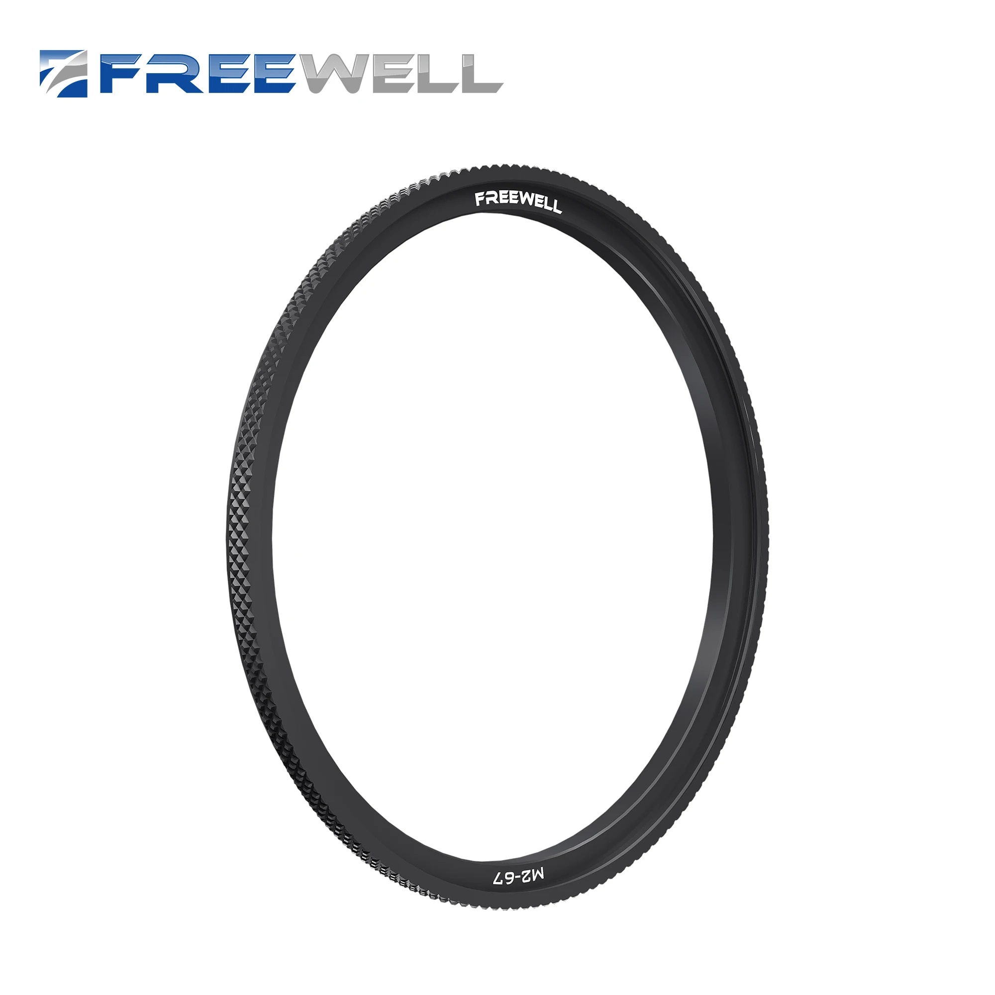 

Freewell M2 Магнитное основание для фильтров