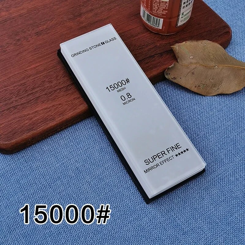 

Точильный камень RSCHEF Grit240#15000