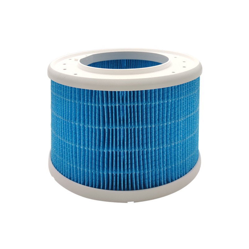 

Фильтр HEPA CJSJSQ01XY-LX для Xiaomi Mijia