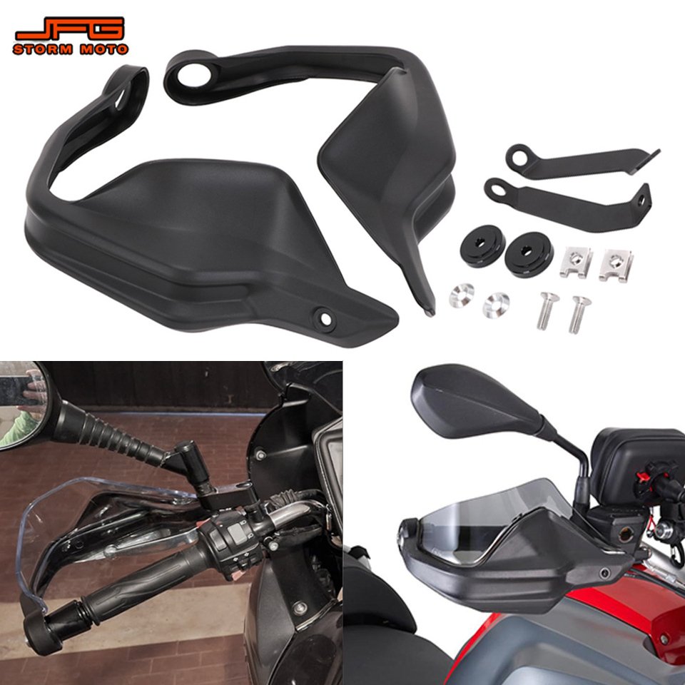 

Крышка цевья для Honda NC700X 750X CB650F CTX700 2014-2018, модификация деталей мотоциклов, декоративная ветрозащитная цевье