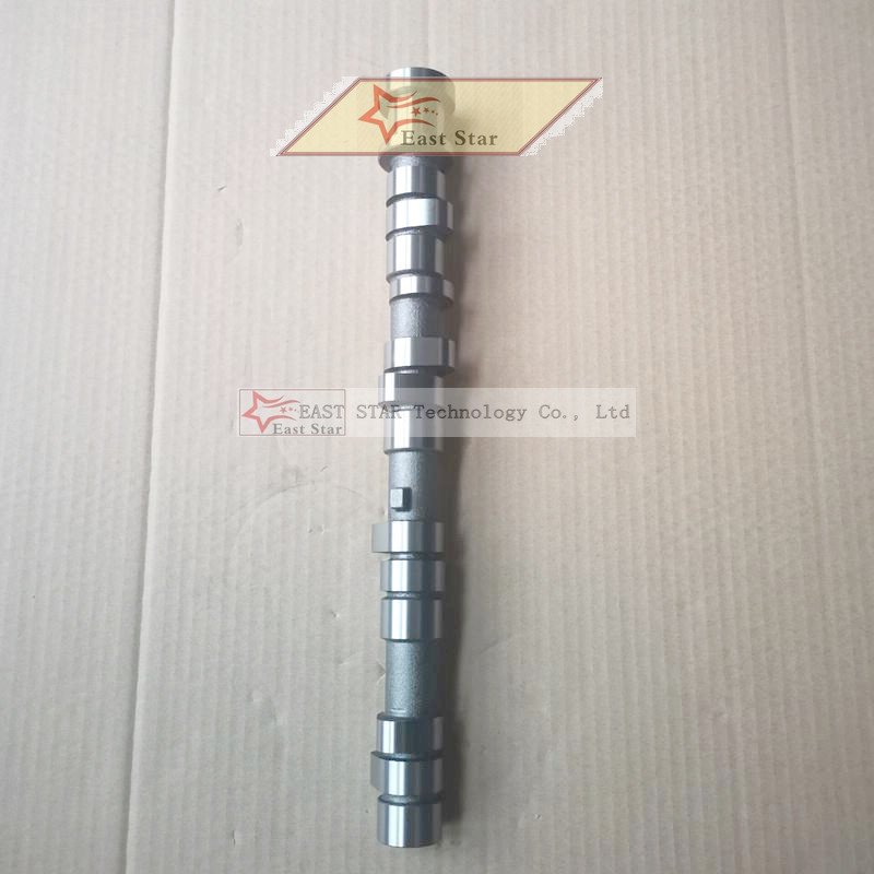 

G54B 4G54 Распредвал MD 023150 МД 026940 93066000 Для Mitsubishi Montero Mighty Max starion turbo Mazda B2600 2555cc 2.6L 1983-99