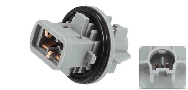 

Автомобильная лампочка с цоколем UXCELL, № 8158560240 для Toyota Land Cruiser Prado 2009 2010 2011 2012 2013 2015 2014 2016-2017