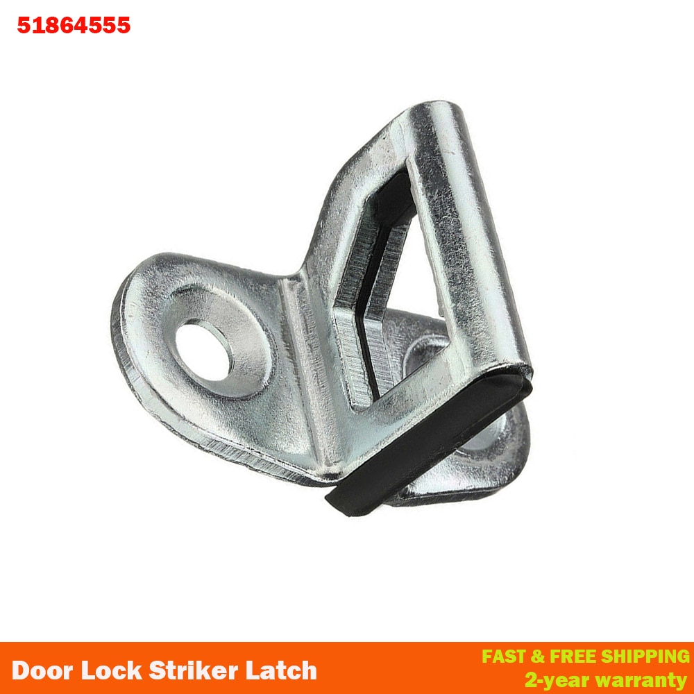 

Дверной замок, защелка для Fiat Ducato Peugeot Boxer Citroen реле 1325196080 51864555 55702061 916494