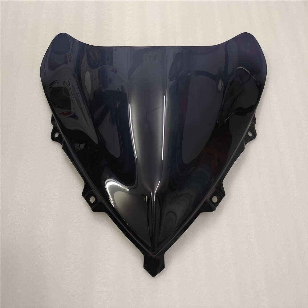 

Ветрозащитный экран для Мотоцикла BMW K1200S K1200 2005-2006-2007-2008-2009-2010