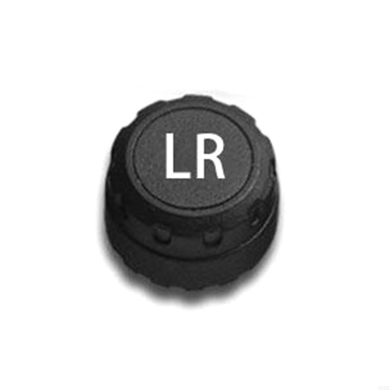 

87HE портативные беспроводные автомобильные датчики давления в шинах TPMS Солнечная панель мониторинг питания